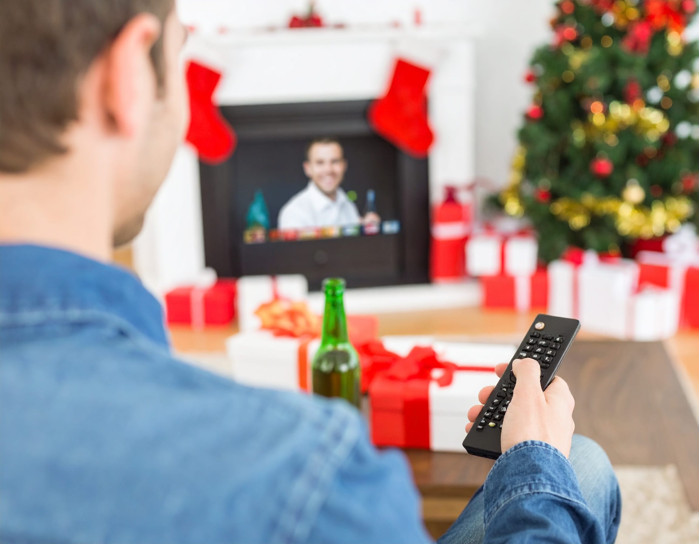 Abonnement IPTV pas cher – Profitez d’un accès complet à plus de 17 000 chaînes à un prix imbattable.