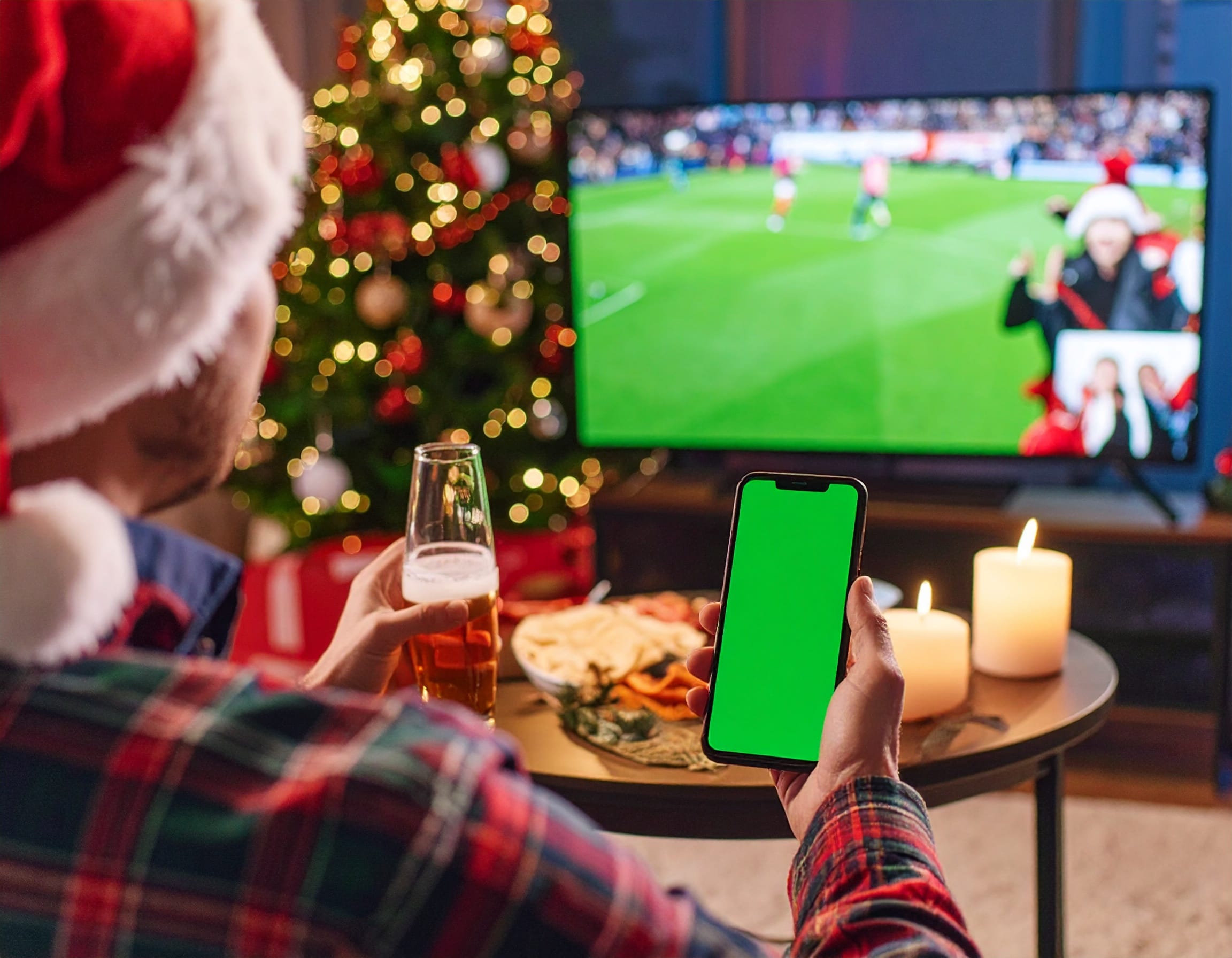 Pourquoi opter pour un abonnement IPTV pas cher – Accès facile à des milliers de chaînes sans engagement.