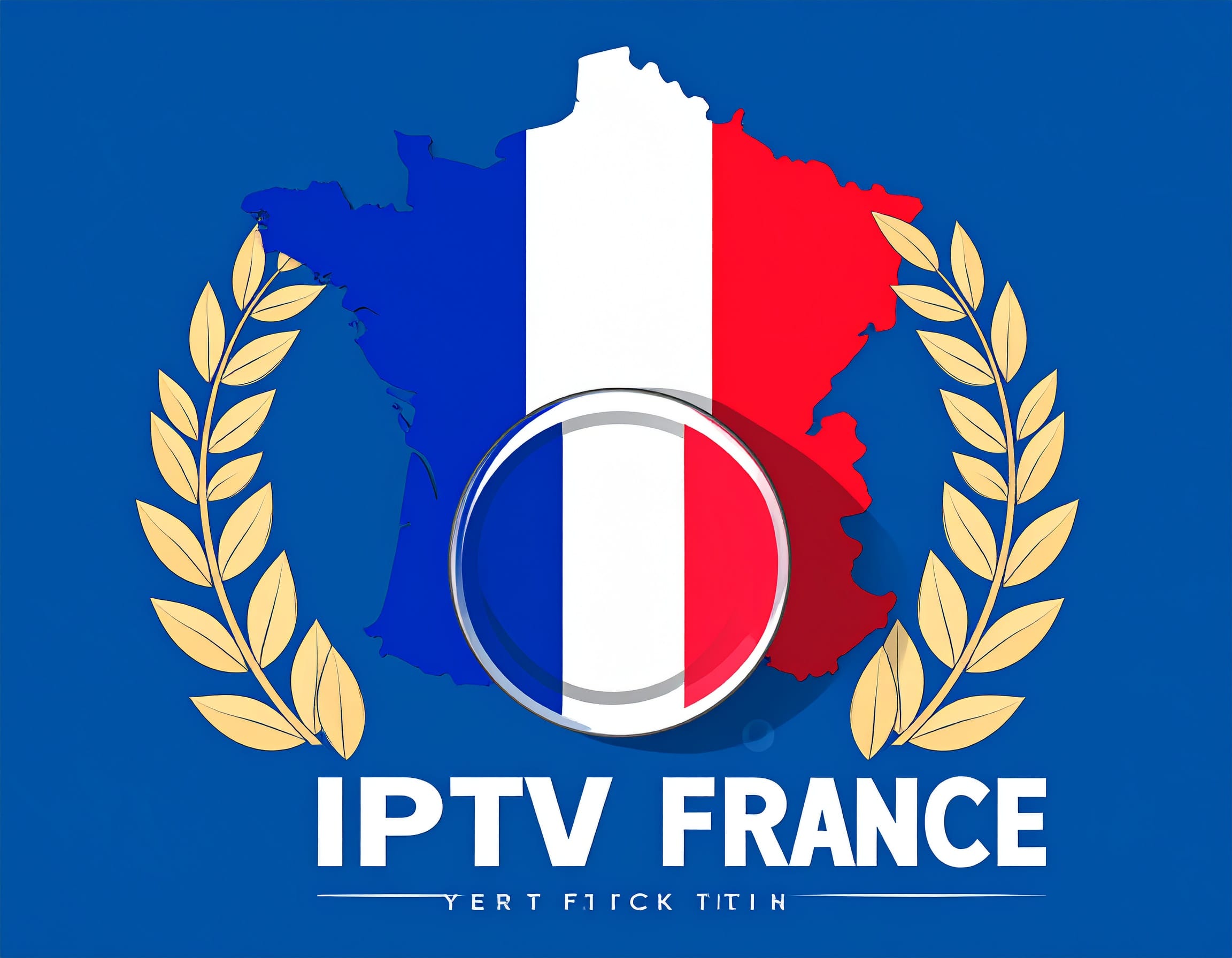 IPTV pour Fire Stick en France – La révolution TV de 2025 avec accès à plus de 17 000 chaînes.