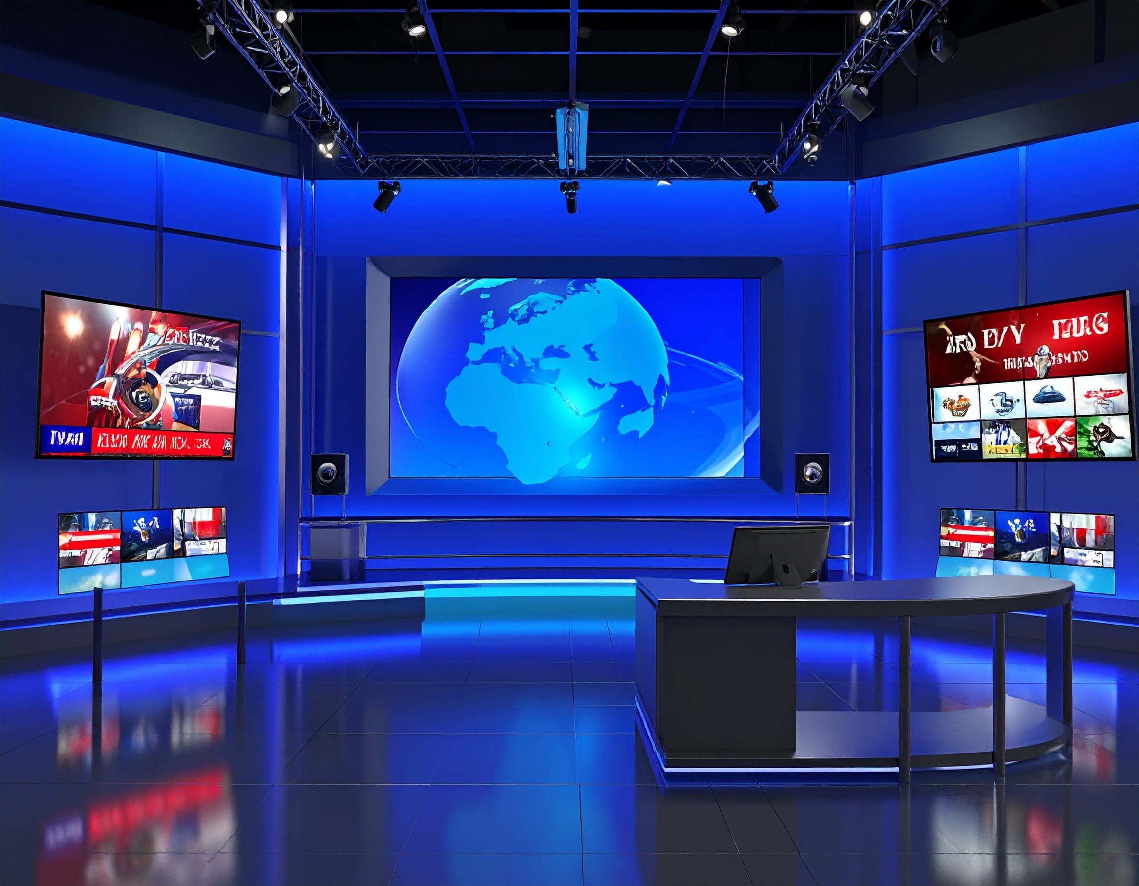 Tawry Hub – Votre porte d’or pour un test IPTV gratuit sans inscription parfait – Pourquoi Tawry est le choix idéal pour un abonnement IPTV pas cher. Ask ChatGPT