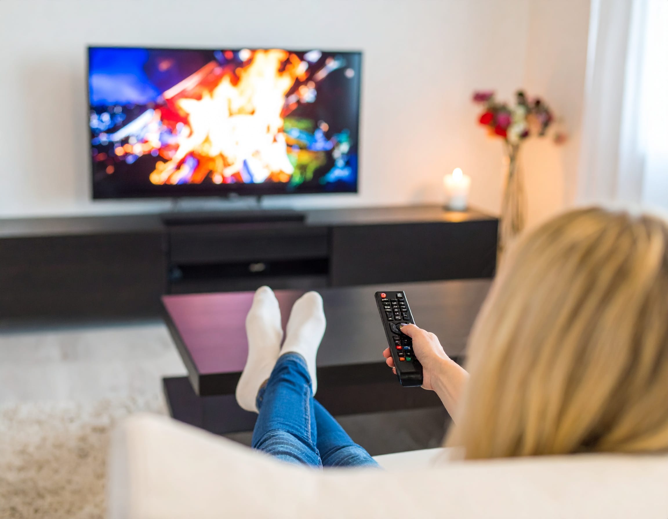 **Alt Text suggéré :**Tawry Hub - le meilleur rapport qualité-prix du marché pour un abonnement IPTV pas cher offrant plus de 17 000 chaînes avec une période d’essai gratuite sans inscription. 