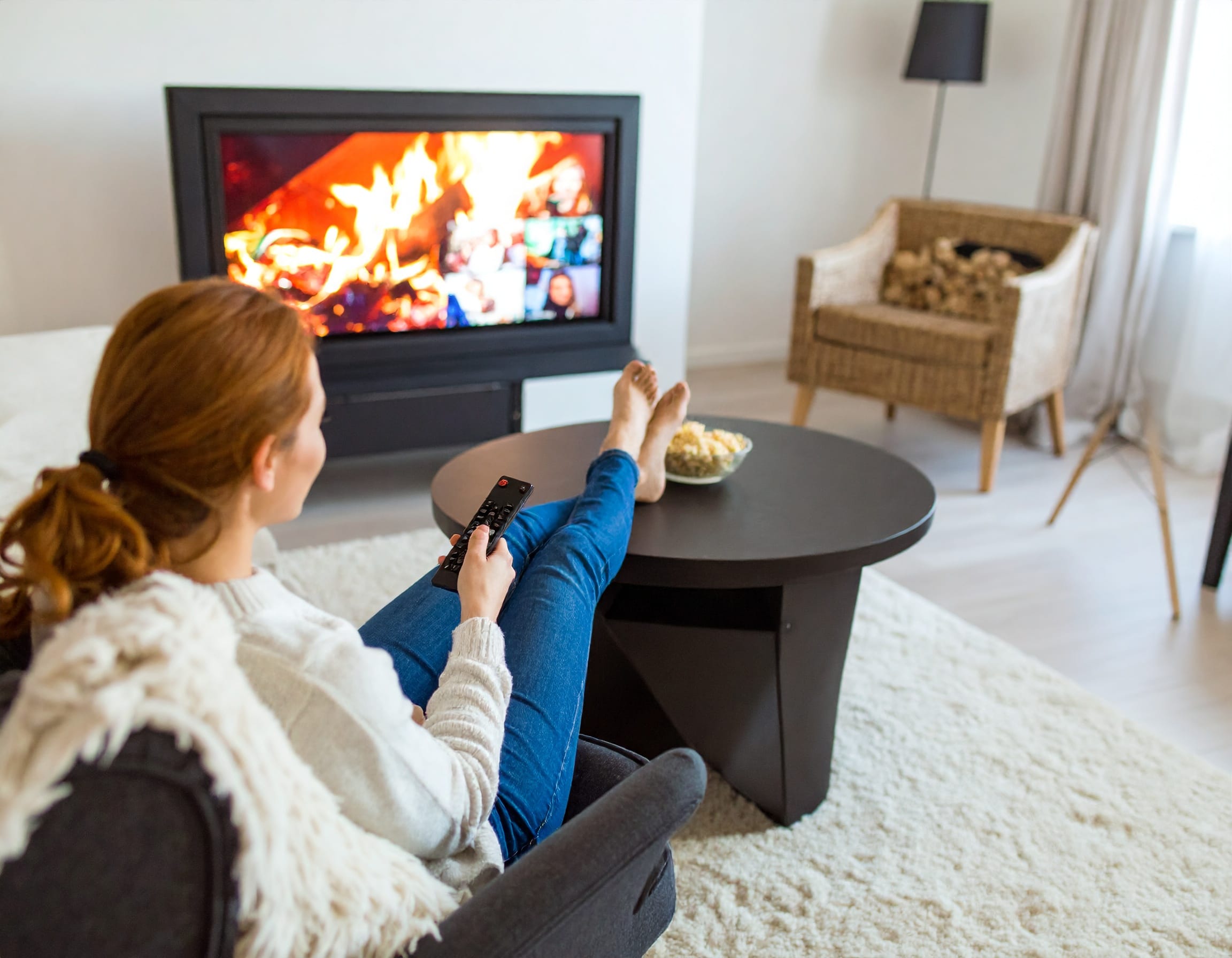 IPTV pas cher sans engagement – 7 Raisons Puissantes de Tester Tawry Hub en 2025.